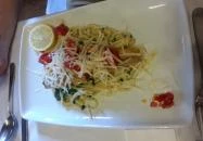 Fülemüle Csárda Villánykövesd