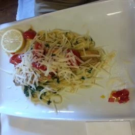 Fülemüle Csárda, Villánykövesd - Étel/ital