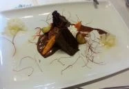 Fülemüle Csárda Villánykövesd