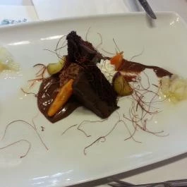 Fülemüle Csárda, Villánykövesd - Étel/ital