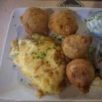 Gulliver Étterem, Pizzéria, Kávézó Budapest - Étel/ital