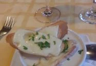 Kis Szieszta Étterem és Panzió Balatonboglár