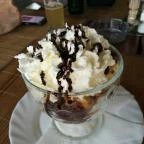 Kőkorszaki Pocak-tömő Étterem & Pizzéria Bogács - Étel/ital