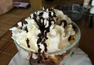 Kőkorszaki Pocak-tömő Étterem & Pizzéria Bogács