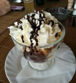 Kőkorszaki Pocak-tömő Étterem & Pizzéria