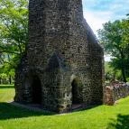 Avasi templomrom Szigliget - Egyéb