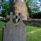 Avasi templomrom Szigliget - Egyéb