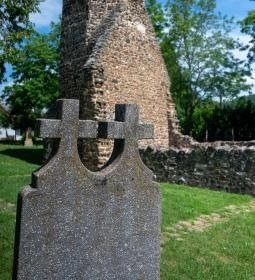 Avasi templomrom