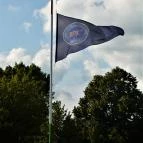 Balatonfői Yacht Club Hotel Balatonkenese - Külső kép