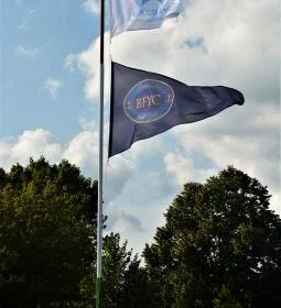 Balatonfői Yacht Club Hotel 