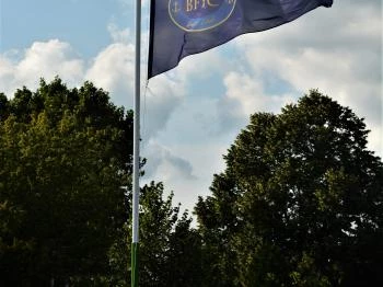 Balatonfői Yacht Club Hotel Balatonkenese