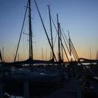 Balatonfői Yacht Club Hotel Balatonkenese - Környék