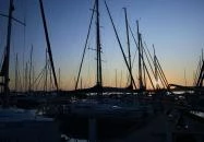 Balatonfői Yacht Club Hotel Balatonkenese