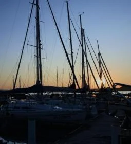 Balatonfői Yacht Club Hotel 