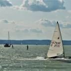 Balatonfői Yacht Club Hotel Balatonkenese - Környék