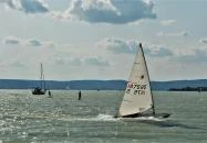 Balatonfői Yacht Club Hotel Balatonkenese