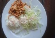 BVSC Sportbisztró Budapest