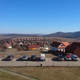 Castellum Hotel Hollókő Hollókő - Környék