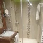 Castellum Hotel Hollókő Hollókő - Szobák