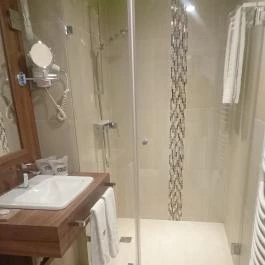 Castellum Hotel Hollókő Hollókő - Szobák