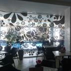 Castellum Hotel Hollókő Hollókő - Wellness