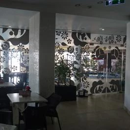 Castellum Hotel Hollókő Hollókő - Wellness