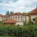 Erzsébet Park Hotel Parádfürdő - Egyéb