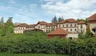 Erzsébet Park Hotel Parádfürdő - Egyéb Erzsébet Park Hotel Parádfürdő - Egyéb