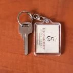 Erzsébet Park Hotel Parádfürdő - Egyéb