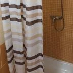 Erzsébet Park Hotel Parádfürdő - Egyéb