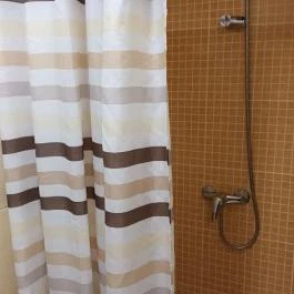 Erzsébet Park Hotel Parádfürdő - Egyéb