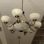 Erzsébet Park Hotel Parádfürdő - Egyéb