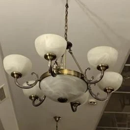 Erzsébet Park Hotel Parádfürdő - Egyéb