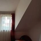 Erzsébet Park Hotel Parádfürdő - Egyéb