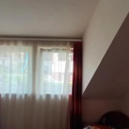 Erzsébet Park Hotel Parádfürdő - Egyéb