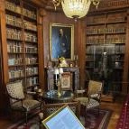 Festetics-kastély Keszthely - Egyéb