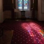 Festetics-kastély Keszthely - Egyéb