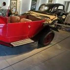 Festetics-kastély Keszthely - Egyéb