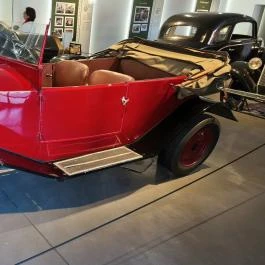 Festetics-kastély, Keszthely - Egyéb