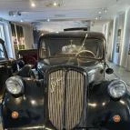 Festetics-kastély Keszthely - Egyéb