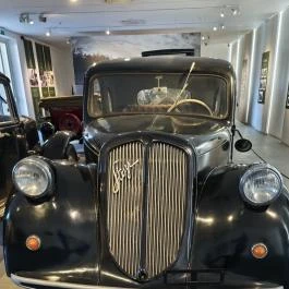 Festetics-kastély, Keszthely - Egyéb