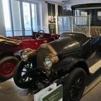 Festetics-kastély Keszthely - Egyéb