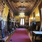 Festetics-kastély Keszthely - Egyéb