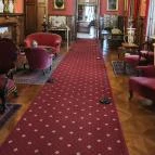 Festetics-kastély Keszthely - Egyéb