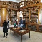 Festetics-kastély Keszthely - Egyéb