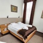 Főnix Wellness Resort Nógrádgárdony - Egyéb