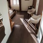 Főnix Wellness Resort Nógrádgárdony - Egyéb