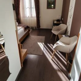 Főnix Wellness Resort Nógrádgárdony - Egyéb