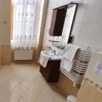 Főnix Wellness Resort Nógrádgárdony - Egyéb