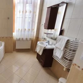 Főnix Wellness Resort Nógrádgárdony - Egyéb